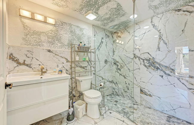 Anna Maria Beach Serenity - Foto 60