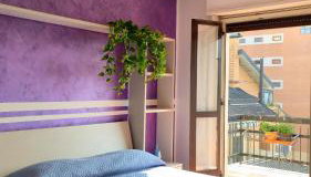 Casa Irene - Foto 1