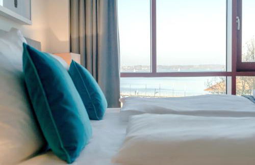 Intermar Hotel & Apartments - Foto 63