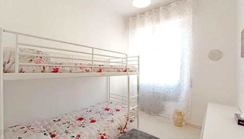 La reggia del mar - Genova Sturla, mare e Gaslini - Foto 3