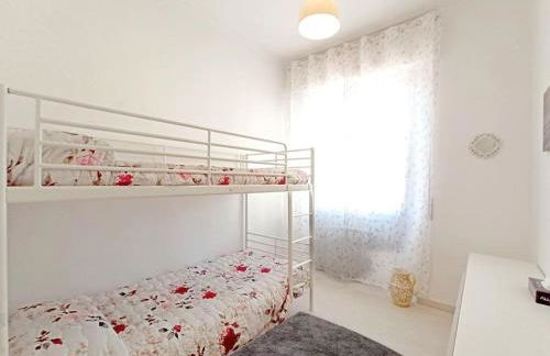 La reggia del mar - Genova Sturla, mare e Gaslini - Foto 3