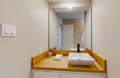 Coventry Casa - Foto 21