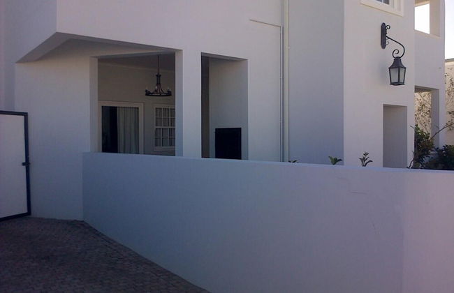 Kenjockity - Foto 39