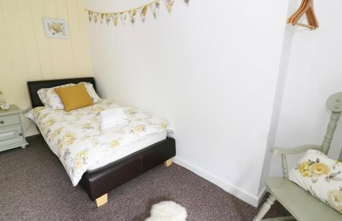 Penglanowen Fawr - Foto 19