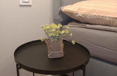 Apartament PERŁA POŁUDNIA - Foto 27