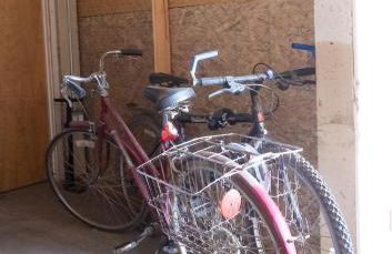 Midcentury Gem in Midtown Reno - Foto 55