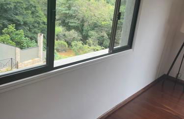 Mansão Terra Alta - Foto 47