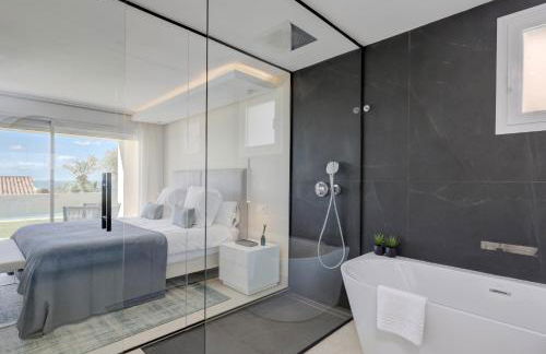 Villa Endless Summer - Photo 20