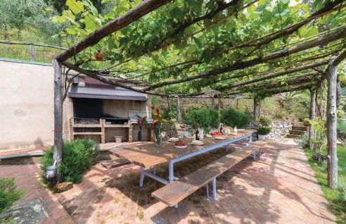 Casa Di Giulio - Foto 10