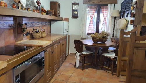 El lagar de Lolo - Foto 4