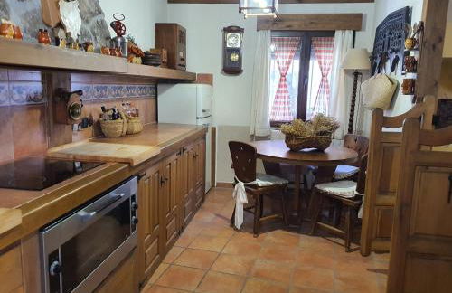 El lagar de Lolo - Foto 4