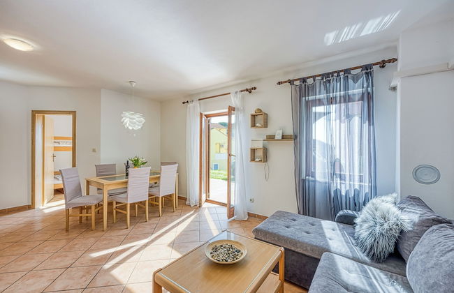 Sv. Jakov Family Apartment - Foto 7