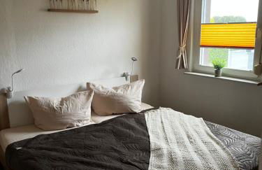 Datsche im grünen - Foto 8