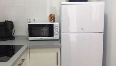 Apartamento Avenida de Portugal - Foto 2