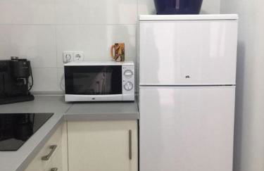 Apartamento Avenida de Portugal - Foto 2