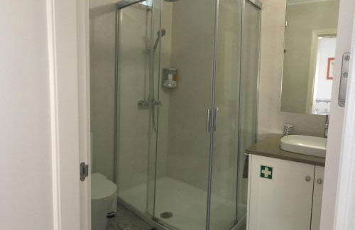 Maré Alta - Foto 10