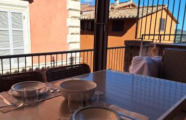 Bartolo White Apartment - Foto 11