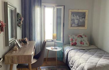 Bee Hive's Country House - Foto 9