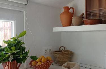 Monte das Andorinhas Alentejo - Foto 27