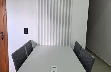 Casa aconchegante Foz do Iguaçu - Foto 2