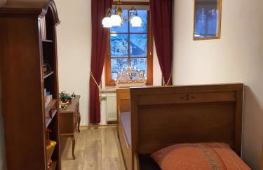 Großer Saal - Foto 17