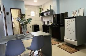 Flat JK 101 - Foto 10