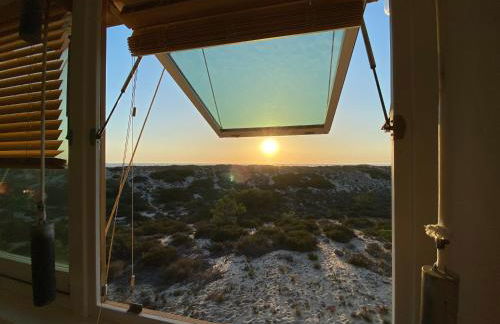 Casa Da Mila - Foto 19