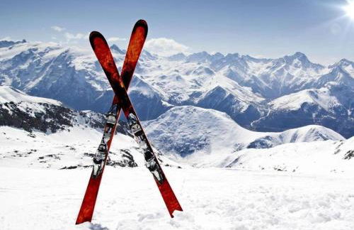 Le Essaouira - Gare Bellegarde - Direct Genève - Foto 8