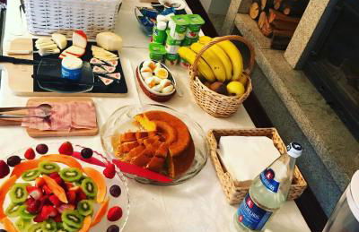 Solar Quinta da Portela - Douro - Photo 35