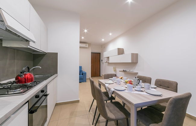 Rapisardi Trilo - Photo 5