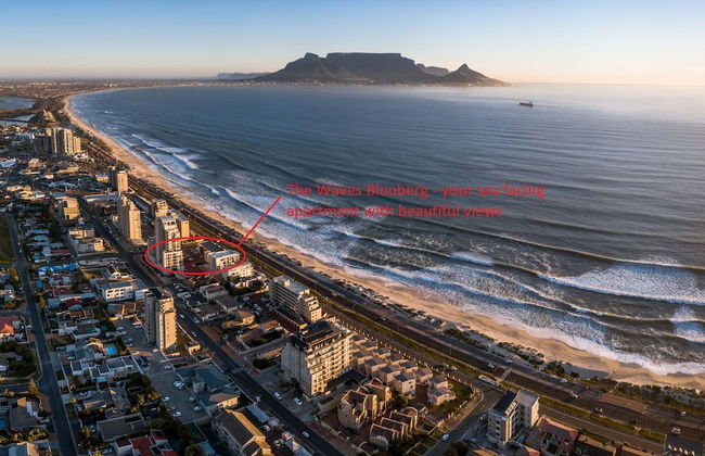 The Waves, Living By the Beach - Foto 49