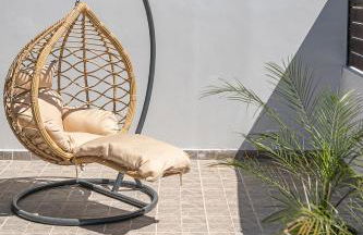 Sol Luxury Apartment - close to the beach with a private heated mini pool - Foto 57