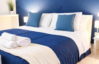 BLUVIA RESIDENCES-Spiral Apartment - Foto 2