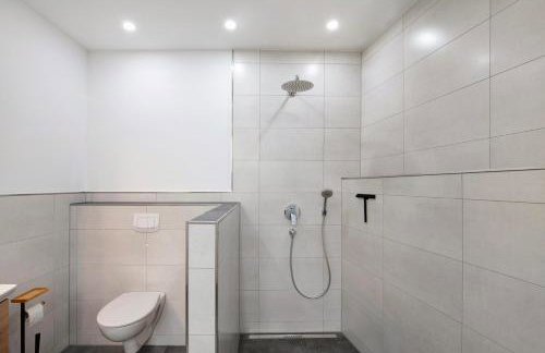 Ferienwohnung Rheinschlendern - Photo 10