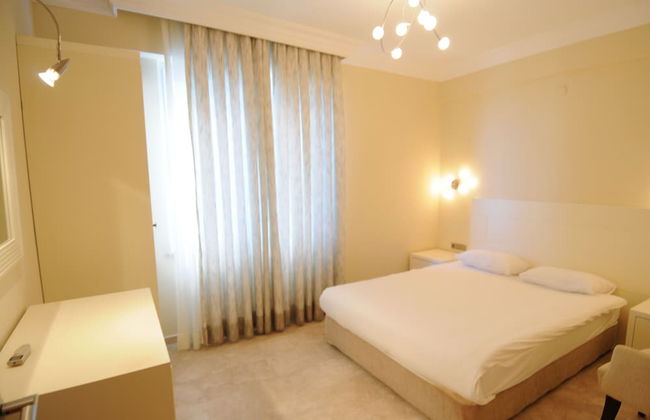 Gold City 3 bedroom Villa 2 - Foto 6