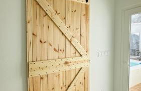 Casa das Andorinhas-Alentejo - Foto 20