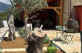 Borgo Riolo - Foto 51