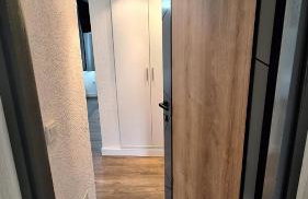 Apartments & rooms Velebit - Foto 12