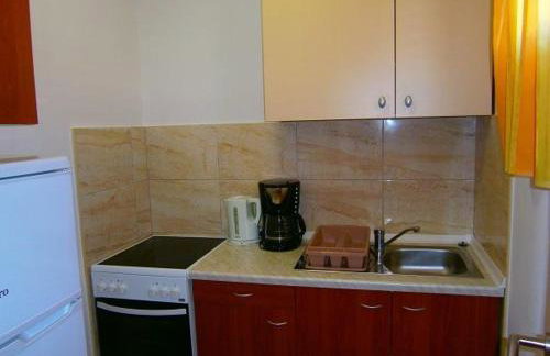 Apartmani Markov - Foto 25