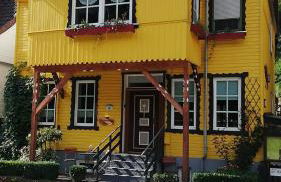 Brummers Ferienwohnung - Foto 1