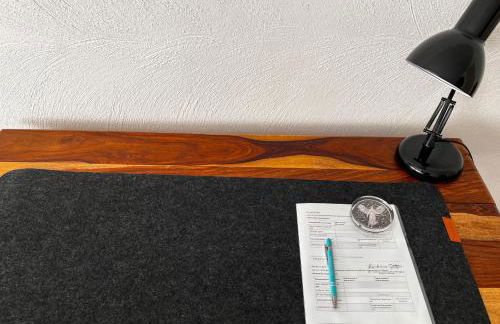 Landhaus Stetten - Foto 8