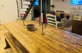 La maison d'Apolline - Photo 43