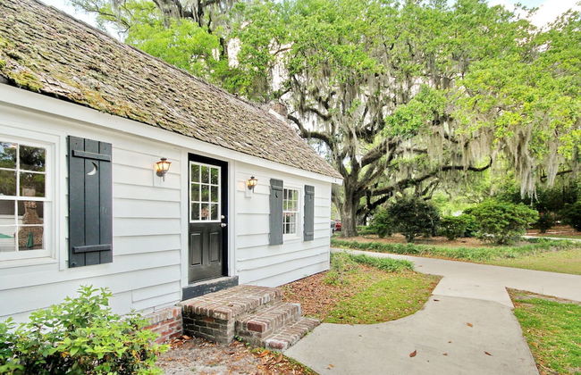 Wedgefield Country Club - Foto 12