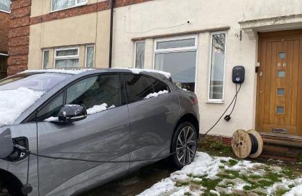 Quinton Essentials - Photo 24