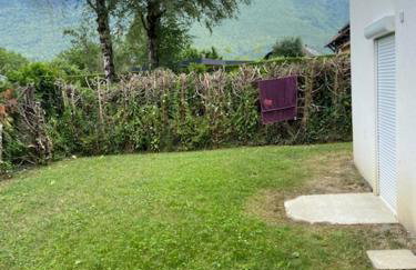 Maisonnette - Foto 10