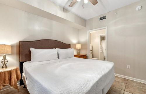 Windemere 904 Pool Side Cabana Included! - Foto 28