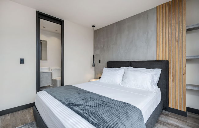 HOUSY Laureles - Foto 11