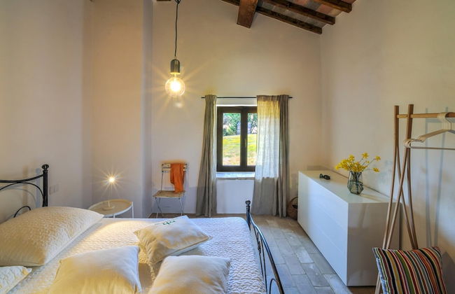 Col Di Luce 8 Emma Villas - Foto 16