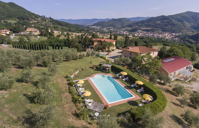 Trebbiolo - Photo 58