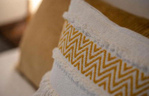 Barrote Beja- Alojamento Local - Foto 17